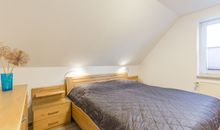 Ferienwohnung Merle