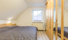 Ferienwohnung Merle