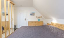 Ferienwohnung Merle
