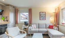 Ferienhaus Urlauberdorf 27a