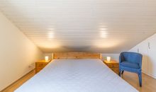 Ferienhaus Urlauberdorf 27a