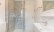Ferienhaus Urlauberdorf 27a