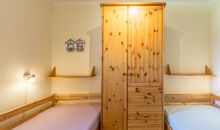 Ferienhaus Urlauberdorf 27a