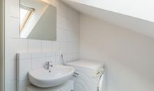 Ferienhaus Urlauberdorf 27a