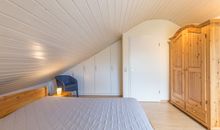 Ferienhaus Urlauberdorf 27a