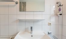 Ferienhaus Urlauberdorf 27a