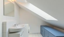 Ferienhaus Urlauberdorf 27a