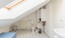 Ferienhaus Urlauberdorf 27a