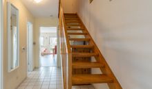 Ferienhaus Urlauberdorf 27a
