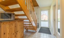 Ferienhaus Urlauberdorf 27a