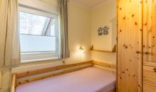 Ferienhaus Urlauberdorf 27a