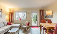 Ferienhaus Urlauberdorf 27a