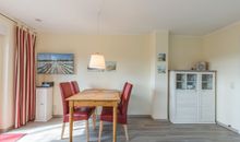 Ferienhaus Urlauberdorf 27a