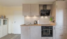Ferienhaus Urlauberdorf 27a