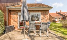 Ferienhaus Urlauberdorf 27a