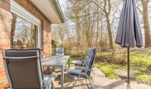 Ferienhaus Urlauberdorf 27a