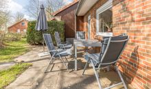 Ferienhaus Urlauberdorf 27a