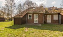 Ferienhaus Urlauberdorf 27a