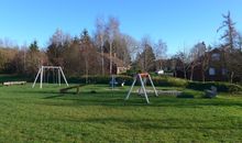 Ferienurlauberdorf 27a