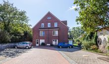 Parkplatz