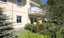 Ferienwohnung Vera