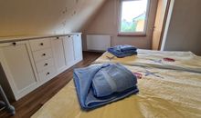 Duschbad