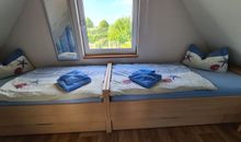 Duschbad