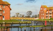 Hafen