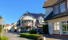 Zingst