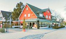 Zingst