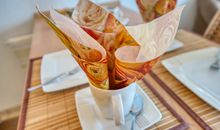 Küstenperle 2
