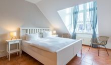 1. Schlafzimmer