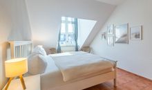 1.Schlafzimmer
