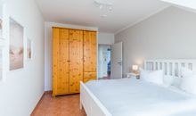 1. Schlafzimmer