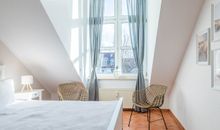 1. Schlafzimmer