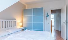 2. Schlafzimmer