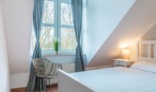 2. Schlafzimmer