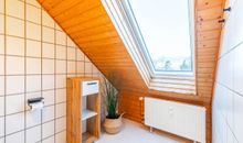 Gäste WC
