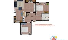 Grundriss 2.OG