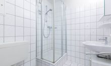 Duschbad