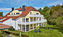 A+ Ferienpark Usedom