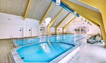 A+ Ferienpark Usedom