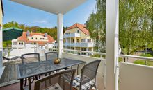 A+ Ferienpark Usedom