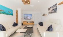 Ferienhaus SAPHIR