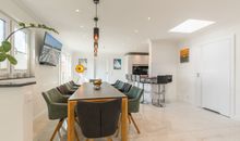 Ferienhaus SAPHIR
