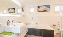 Ferienhaus SAPHIR