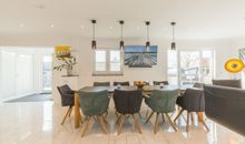 Ferienhaus SAPHIR