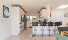 Ferienhaus SAPHIR