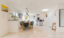 Ferienhaus SAPHIR