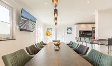 Ferienhaus SAPHIR